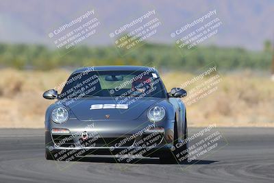 media/Oct-21-2023-PCA San Diego (CVR) (Sat) [[fa6e4d687e]]/4-Yellow/Session 3 (Turn 16)/